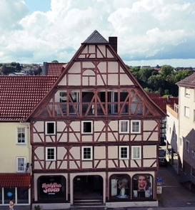 DJI_20240723171639_0001_D - Kopie.JPG