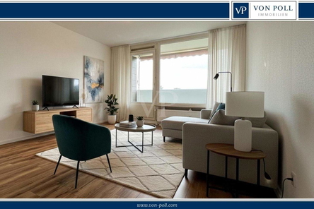 Titel_Wohnzimmer_KI-Staging_Einrichtungsbeispiel