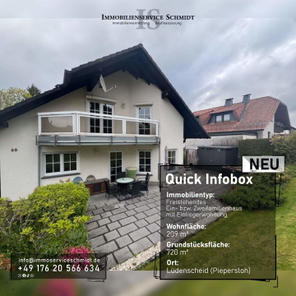 online_deckdesign_schmidt_123.jpg