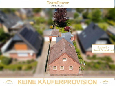 SCHÖNER WOHNEN
