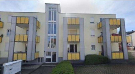 Außenansicht.JPG