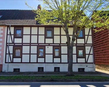 Objektansicht