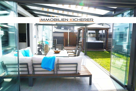 Sommerfeeling