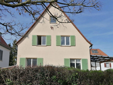 Ansicht Süd.jpg