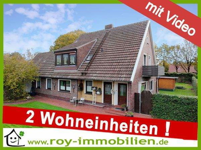 zentral und ruhig gelegen