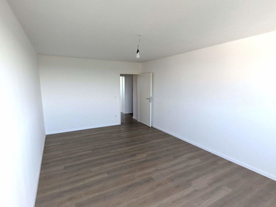 Wohnzimmer (2)