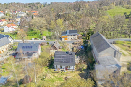 Drohnenfoto02.jpg