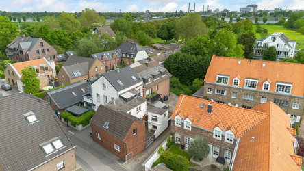 Luftansicht