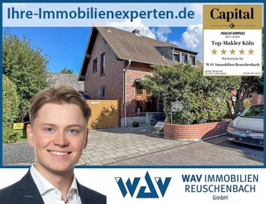 Ansicht