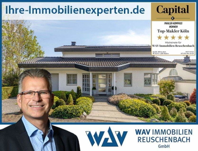 Ansicht
