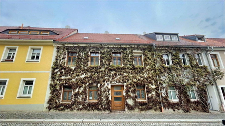 Haus