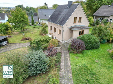 einfamilienhaus in Plauen-7.jpg