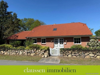 Titelbild