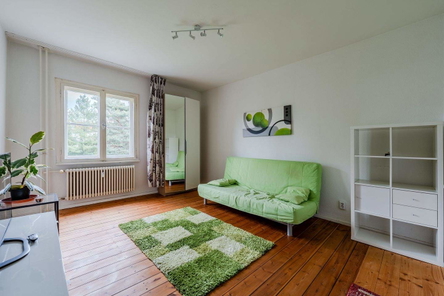 Afrikanische Str. 98-1.jpg