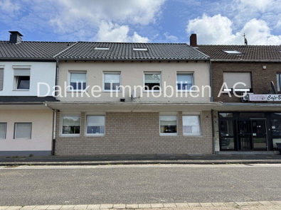 Rückansicht