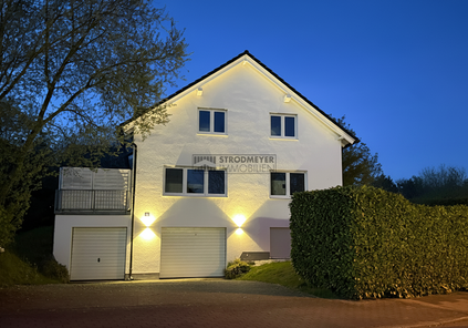 Ansicht
