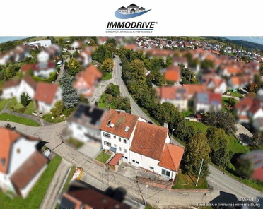Willkommen