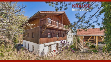 Galleriebild