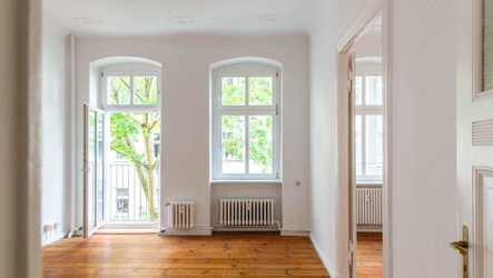 Wohnzimmer (2).jpg
