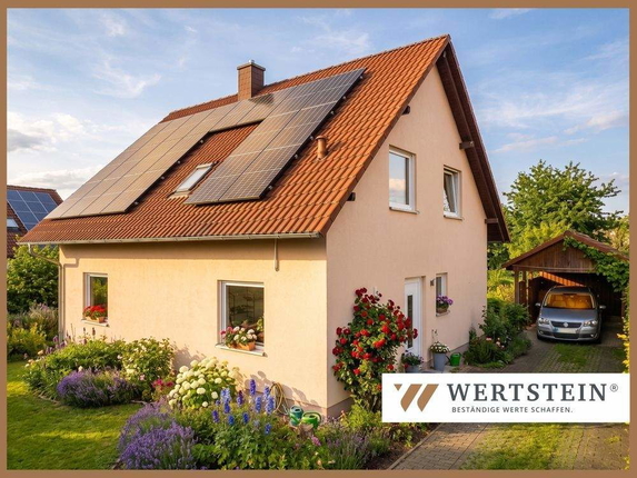 Bild: Titelbild (visualisiert)