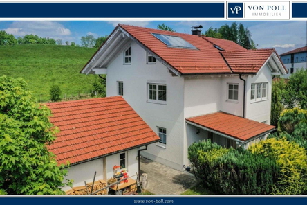 Titelfoto 2 VPI