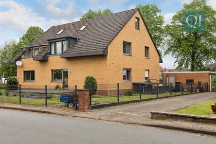 QI-6908 Rückansicht