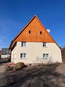 NE 200