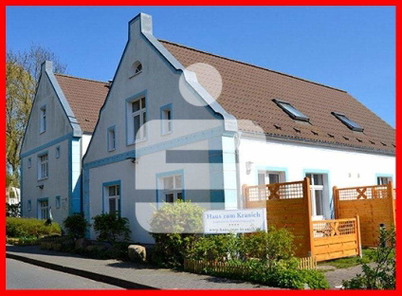 Gebäude