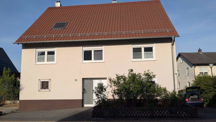 Ansicht Haustüre.jpeg