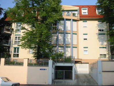 Ansicht