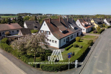 Haus Sulzbach-Rosenberg Titel