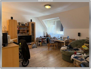 Wohnbereich