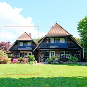 Haus3d
