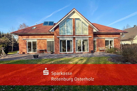 Rückansicht