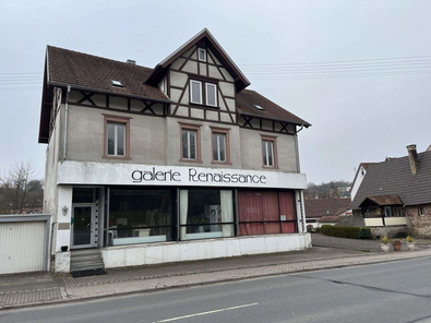 Ansicht