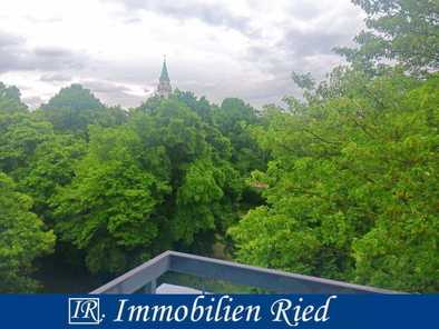 Aussicht