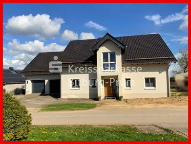 Strassenansicht