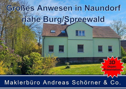 Naundorf Titel 3D.jpg
