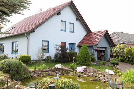 Ansicht