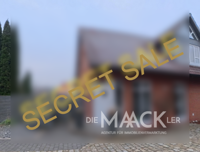 Die Maackler oHG