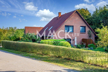 DieMaacklerOHG