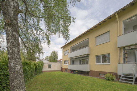 Bad Dürrheim