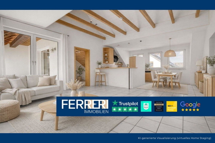 Ferreri Immobilien