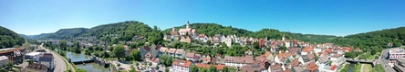 Horb am Neckar