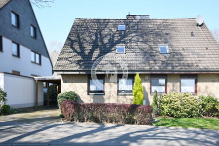 Frontansicht