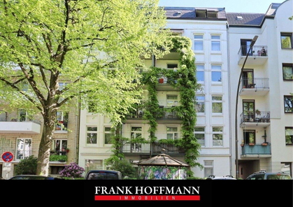 V10812 Titelbild