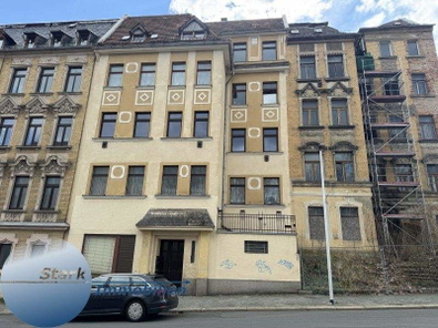 Objektansicht