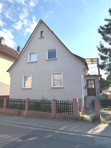 Ansicht
