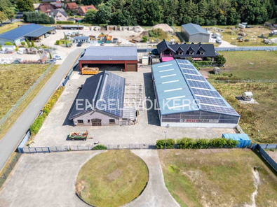 Luftbild