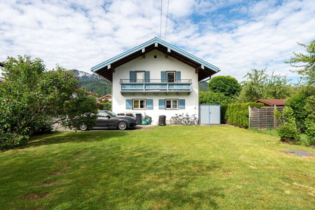 Gartenansicht Haus.jpg